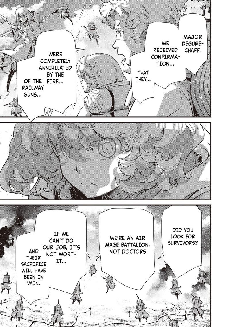 Chapter 97 - Page 22