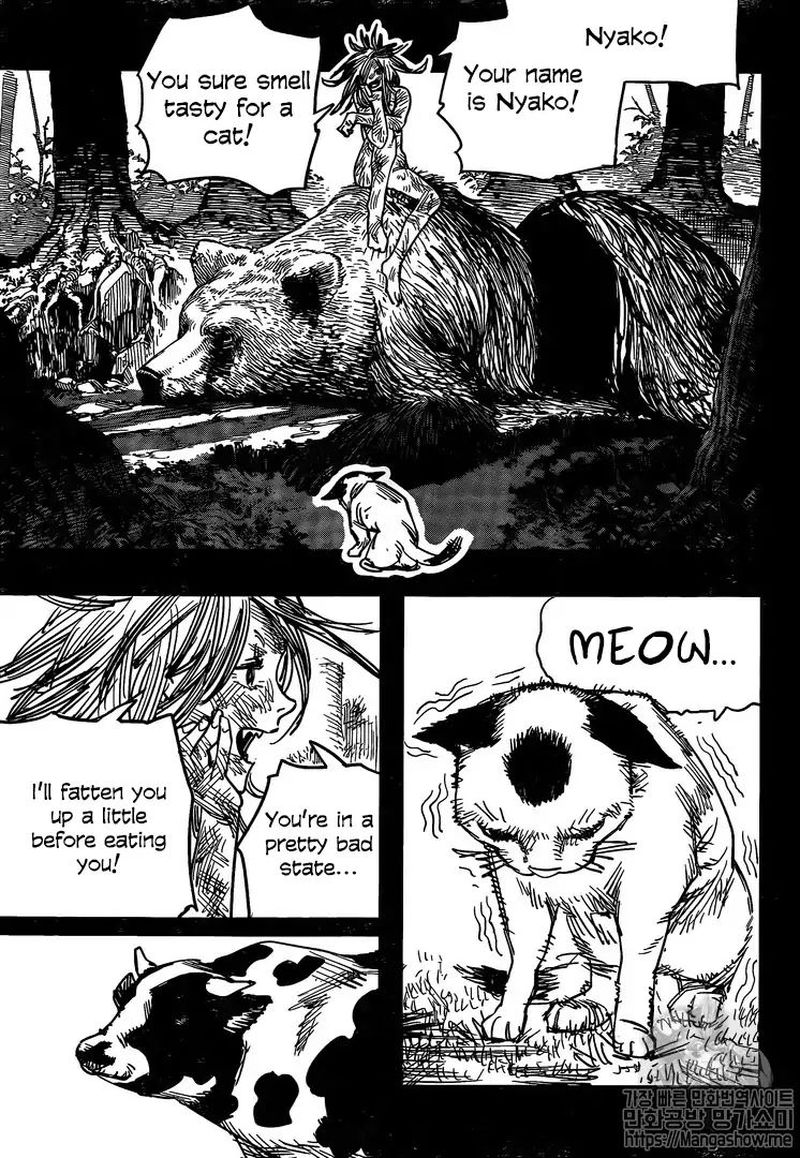 Chapter 7 - Page 2