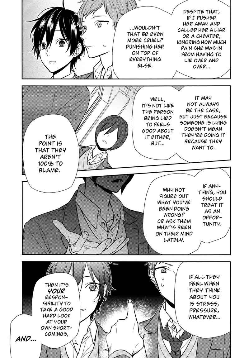 Chapter 85 - Page 10