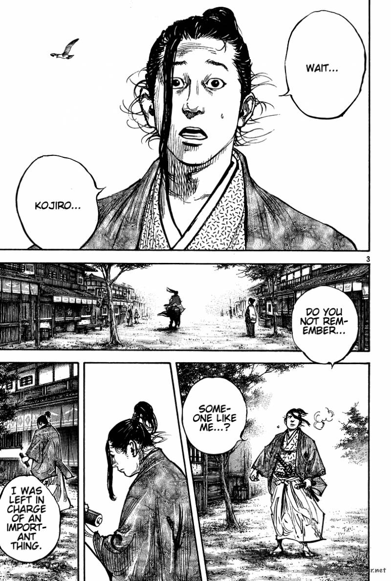 Chapter 325 - Page 3