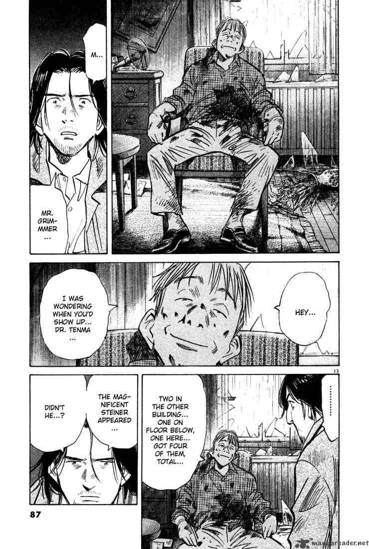 Chapter 155 - Page 12