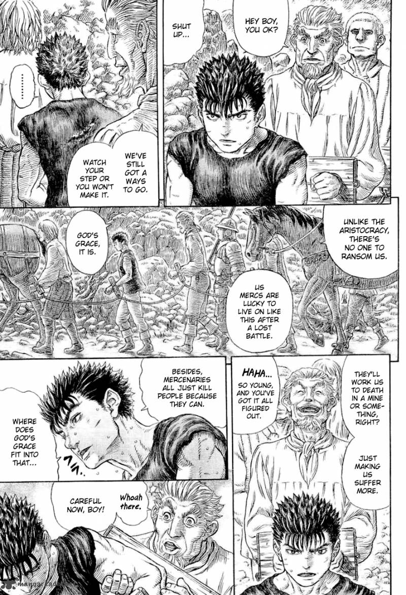 Chapter 328 - Page 4