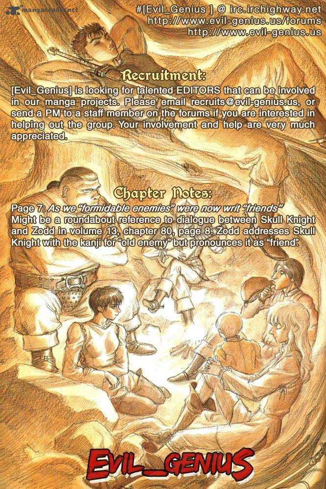 Chapter 342 - Page 20