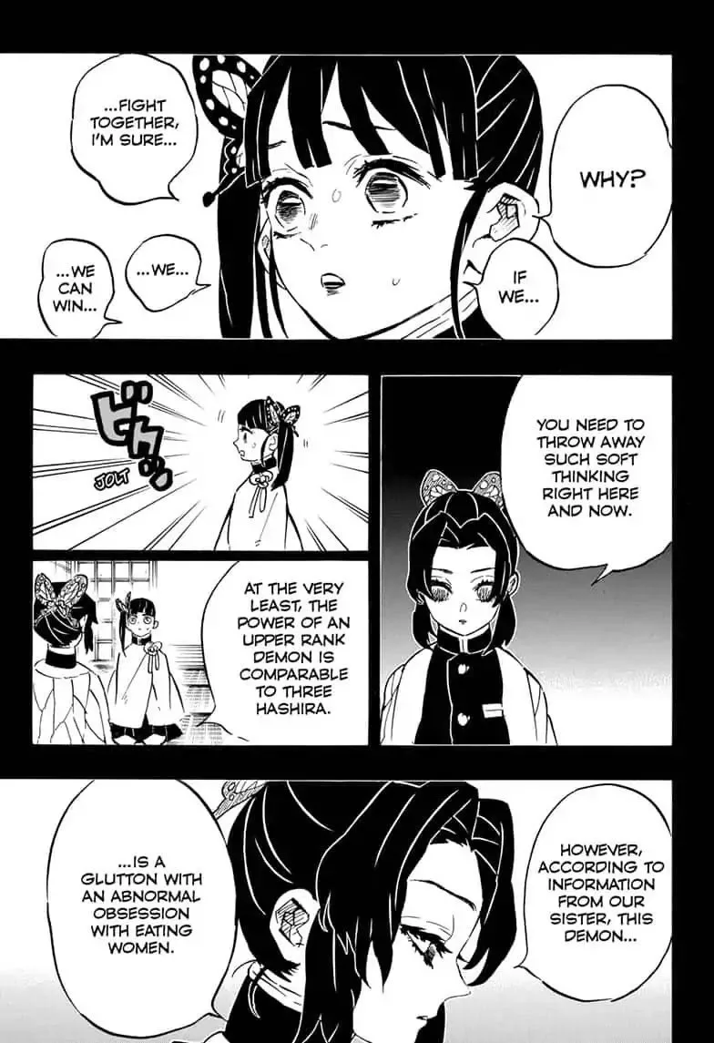 Chapter 162 - Page 5
