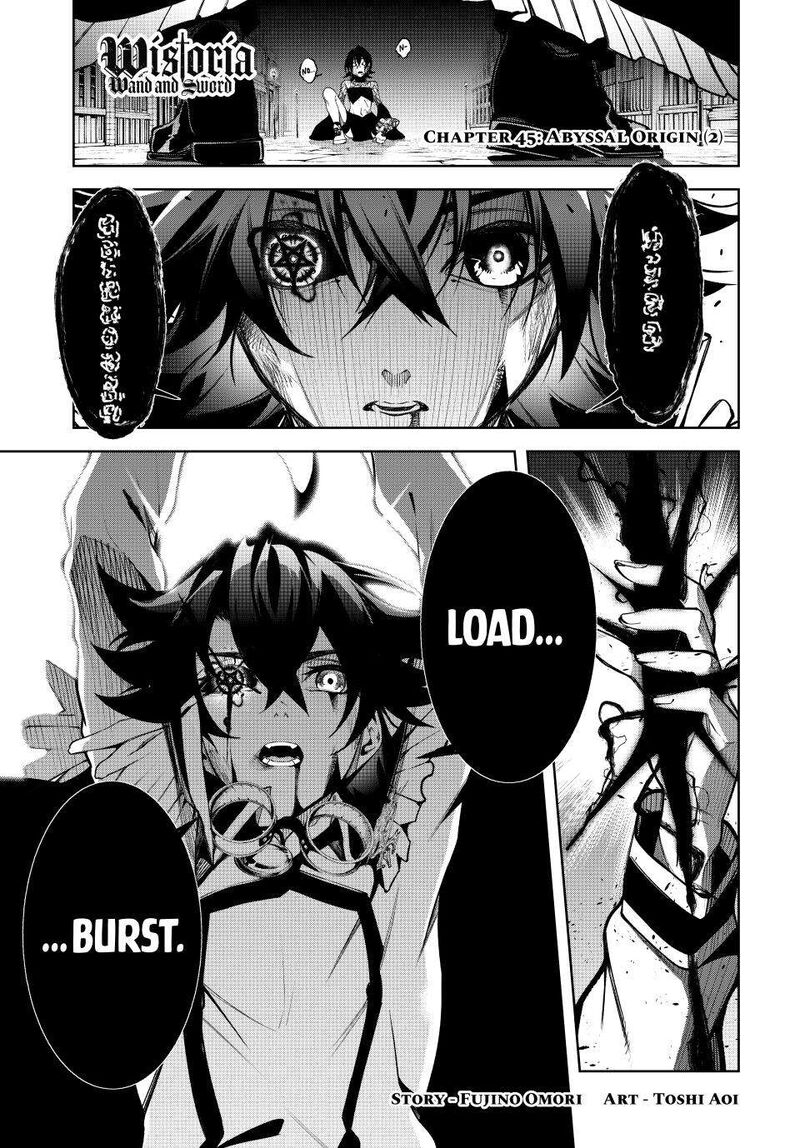 Chapter 45 - Page 1