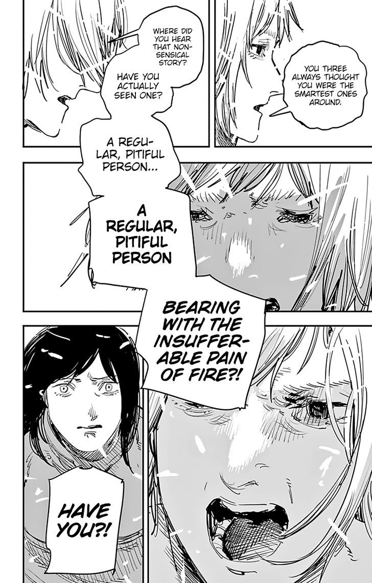 Chapter 74 - Page 8