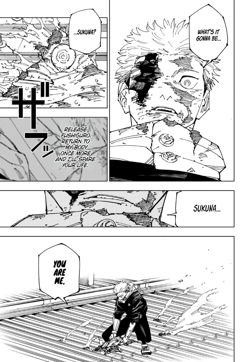 Chapter 268 - Page 6