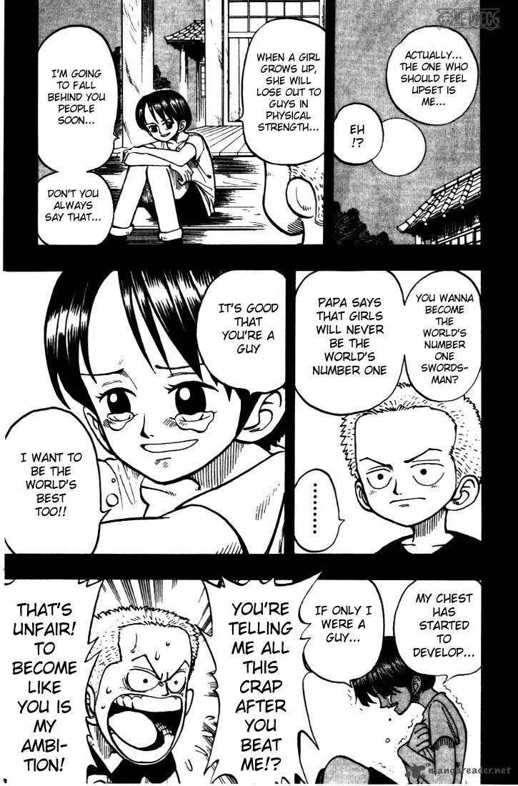 Chapter 5 - Page 14