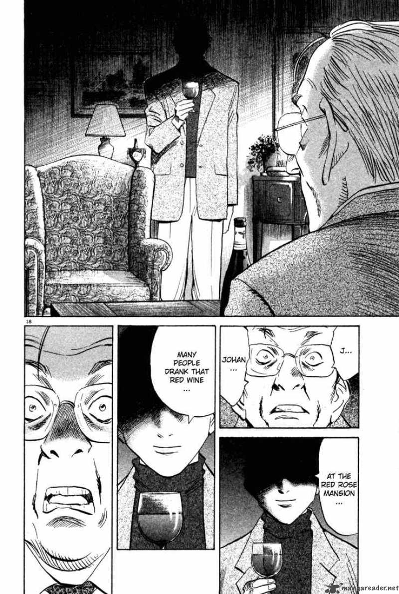 Chapter 137 - Page 18