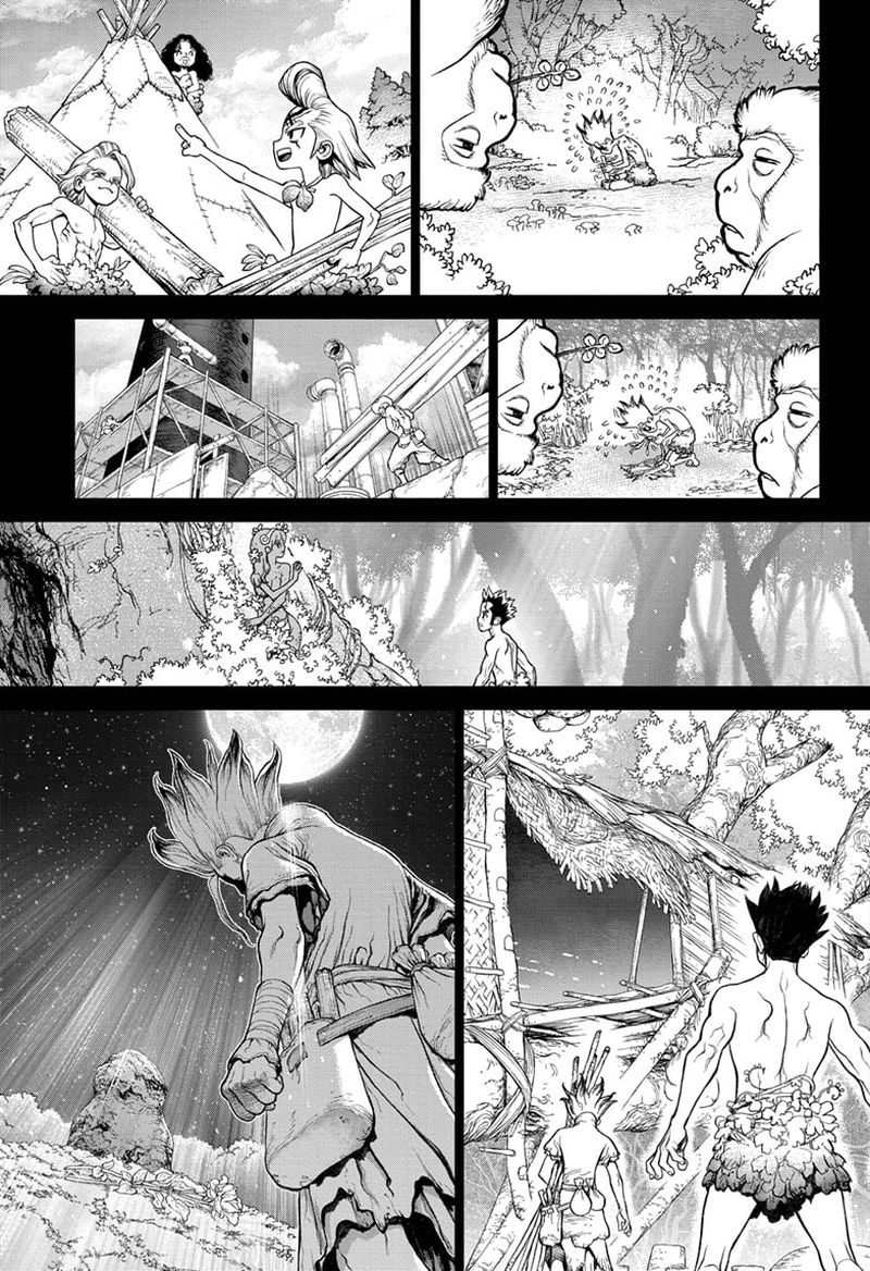 Chapter 229 - Page 14