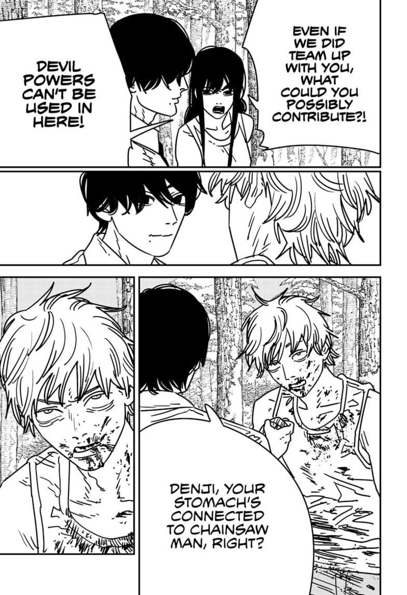 Chapter 188 - Page 13
