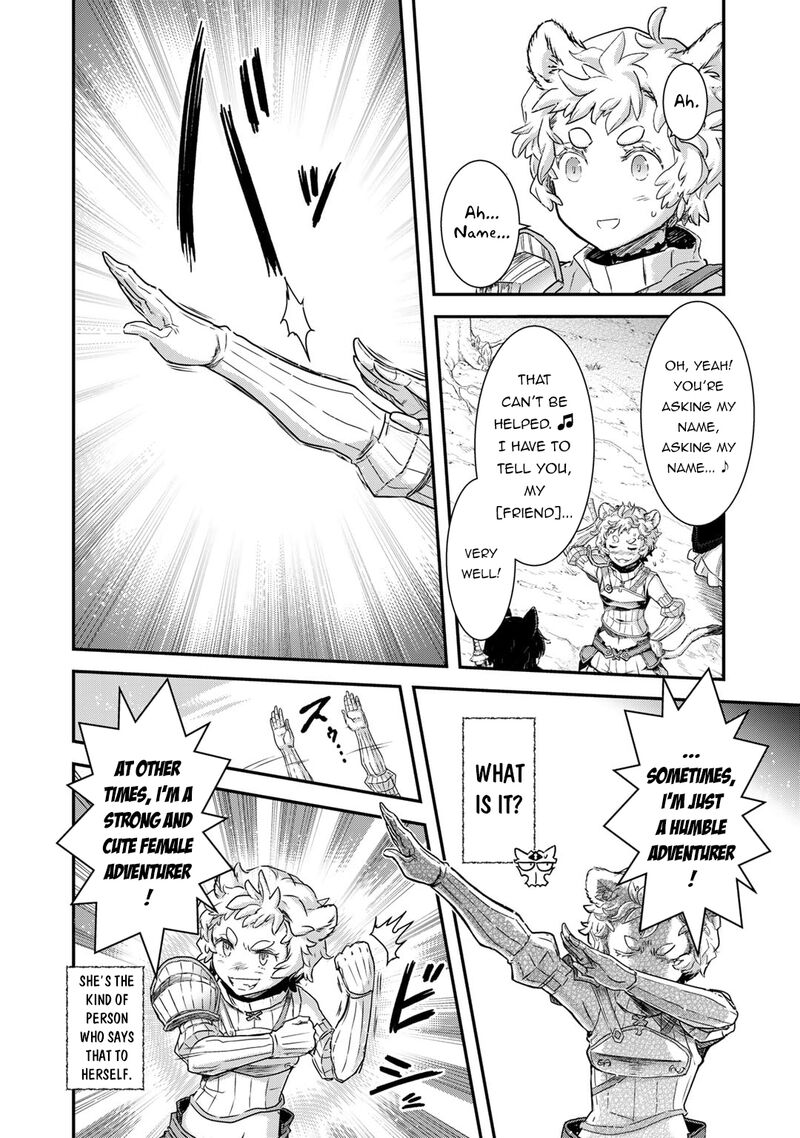 Chapter 68 - Page 21