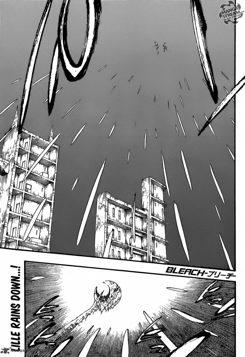 Chapter 654 - Page 1