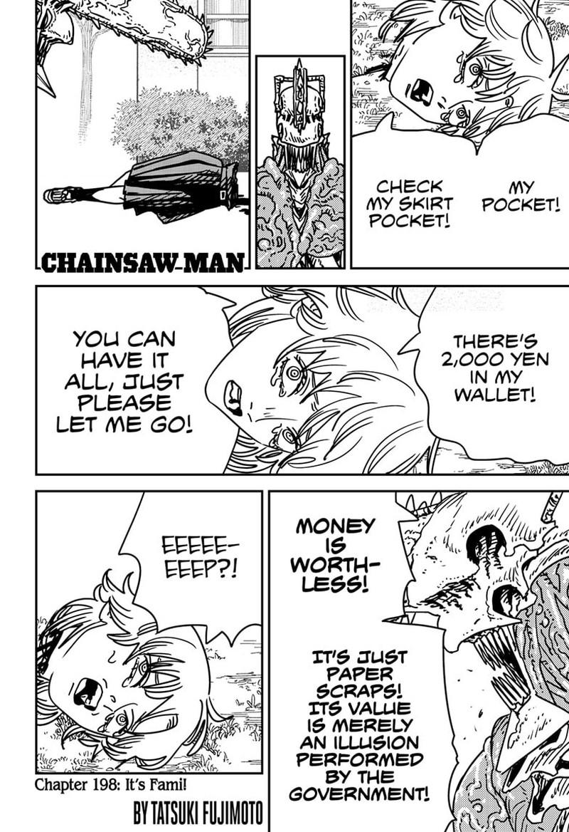 Chapter 198 - Page 1