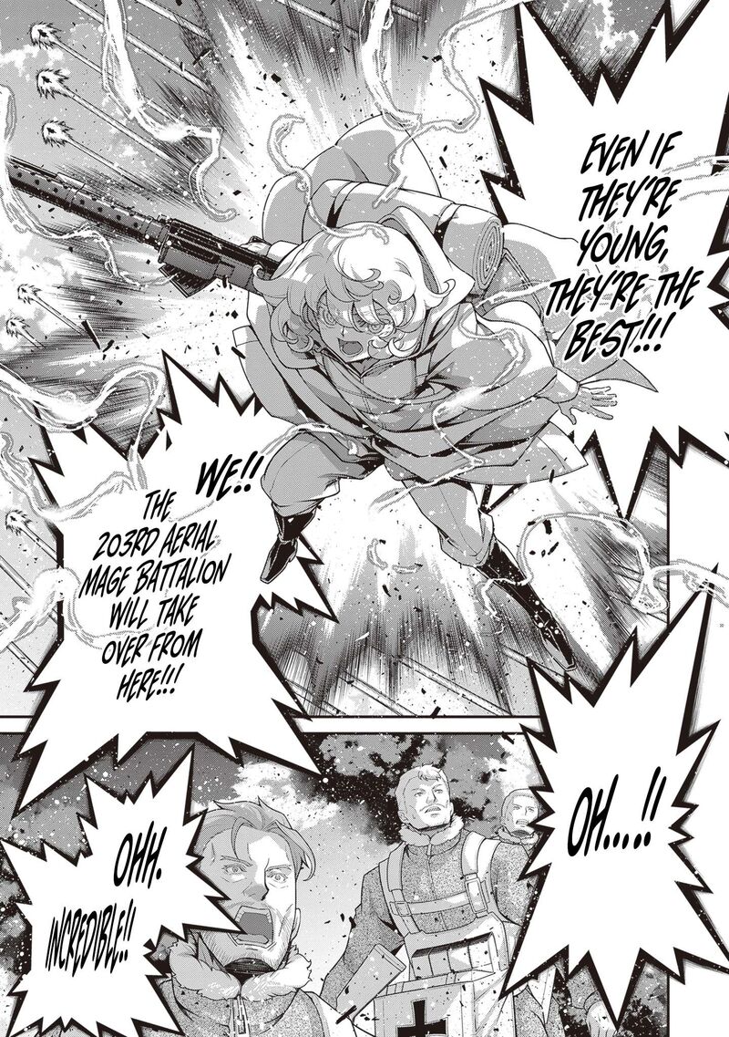 Chapter 93 - Page 6