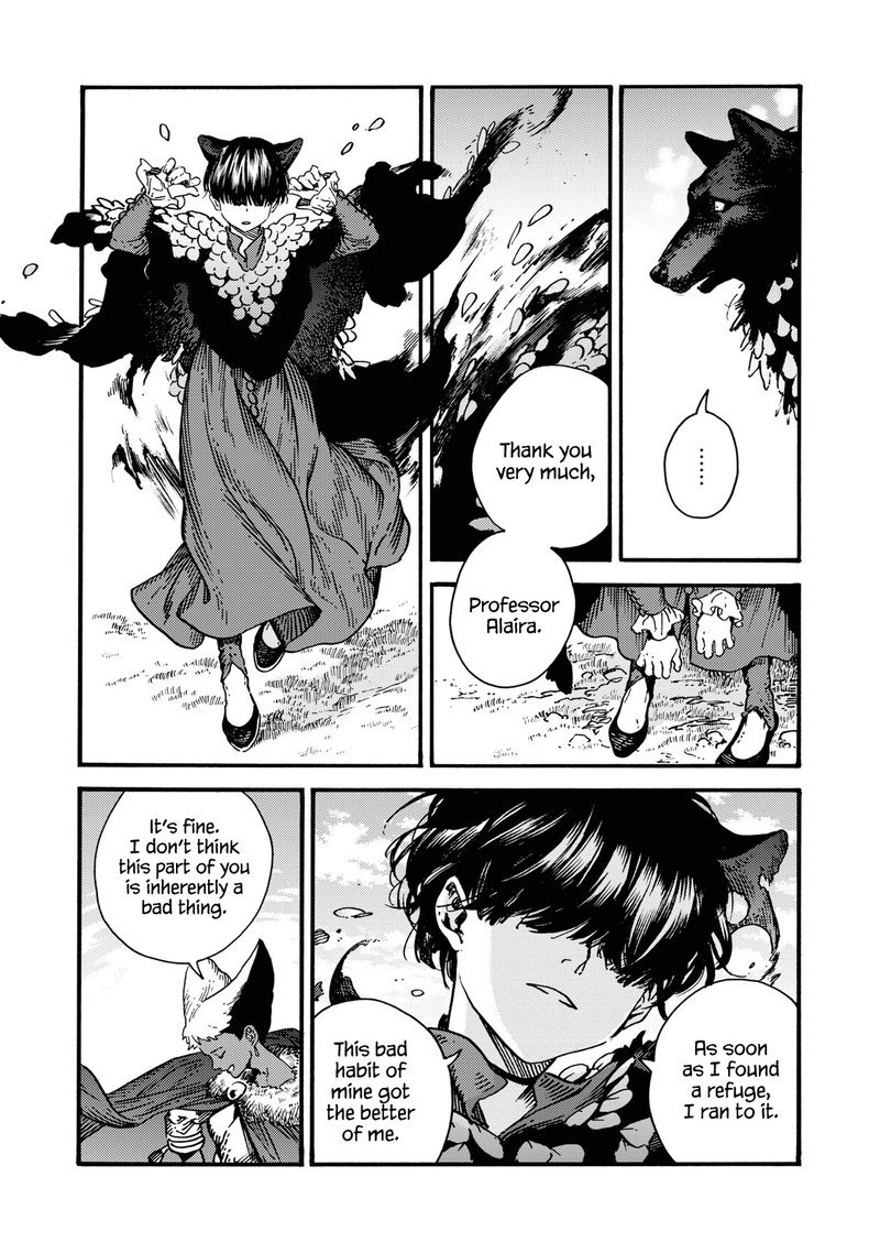 Chapter 67 - Page 9