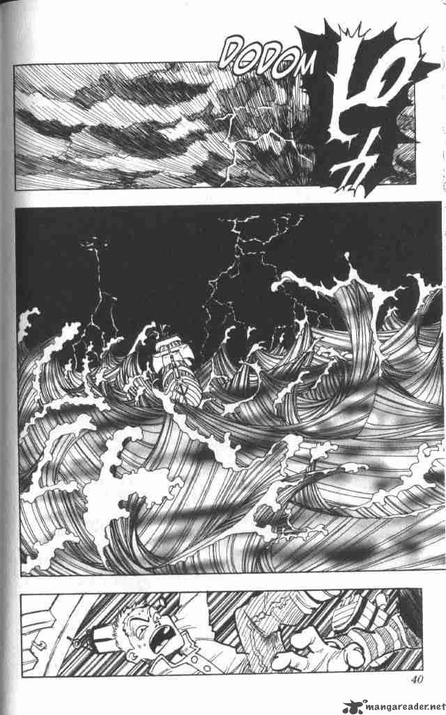 Chapter 2 - Page 3