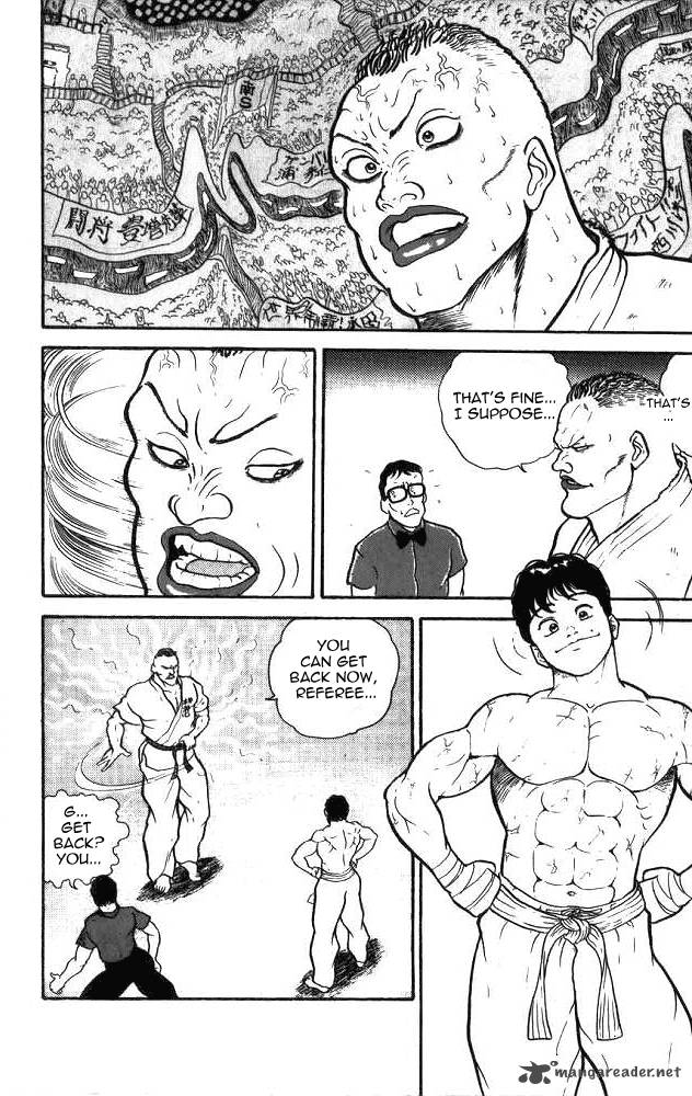 Chapter 5 - Page 15