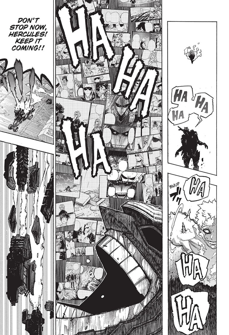Chapter 398 - Page 10