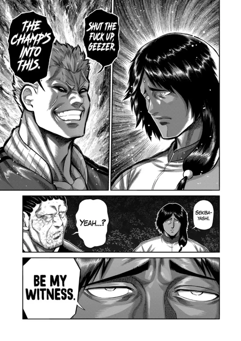 Chapter 340 - Page 5