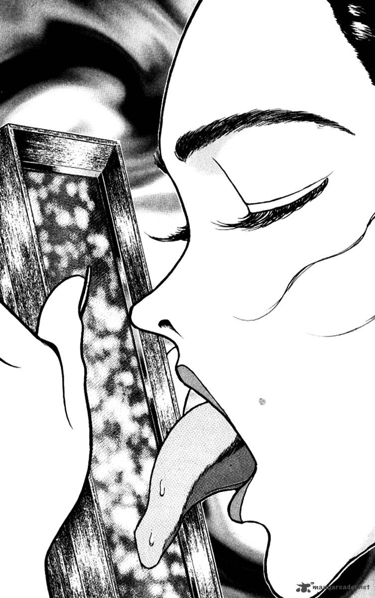 Chapter 125 - Page 2