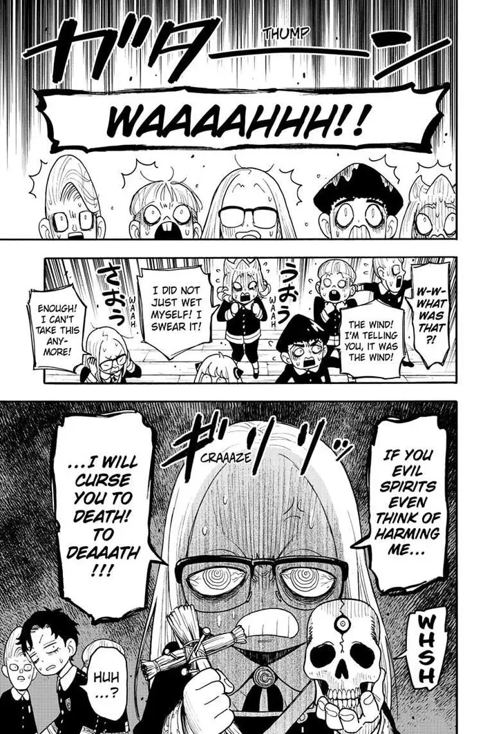 Chapter 123.1 - Page 11
