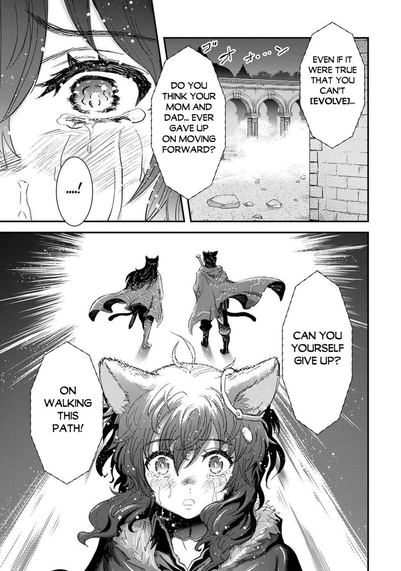 Chapter 91 - Page 26