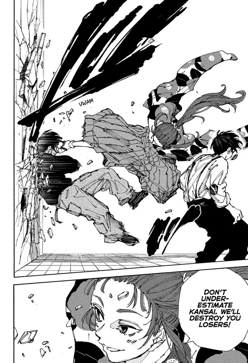Chapter 232 - Page 4