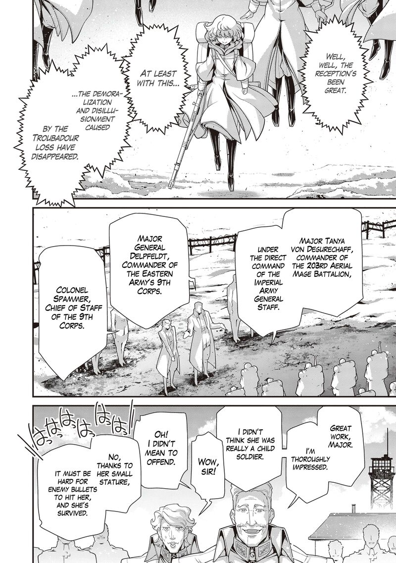 Chapter 89 - Page 12
