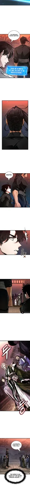 Chapter 281 - Page 5