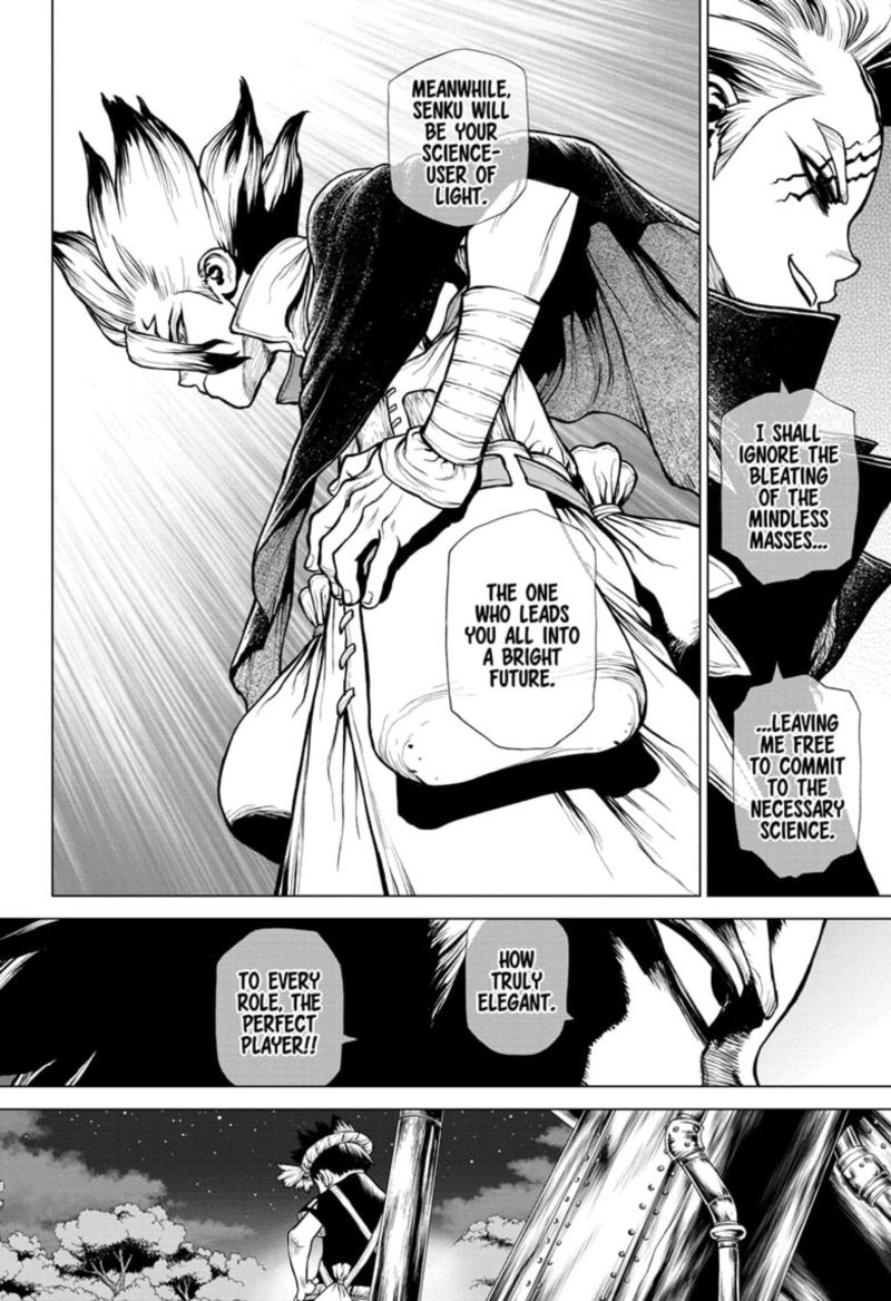 Chapter 199 - Page 16