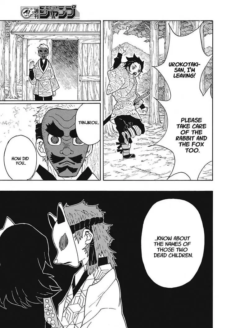 Chapter 6 - Page 5