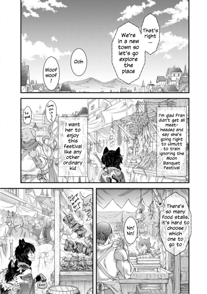 Chapter 61 - Page 6