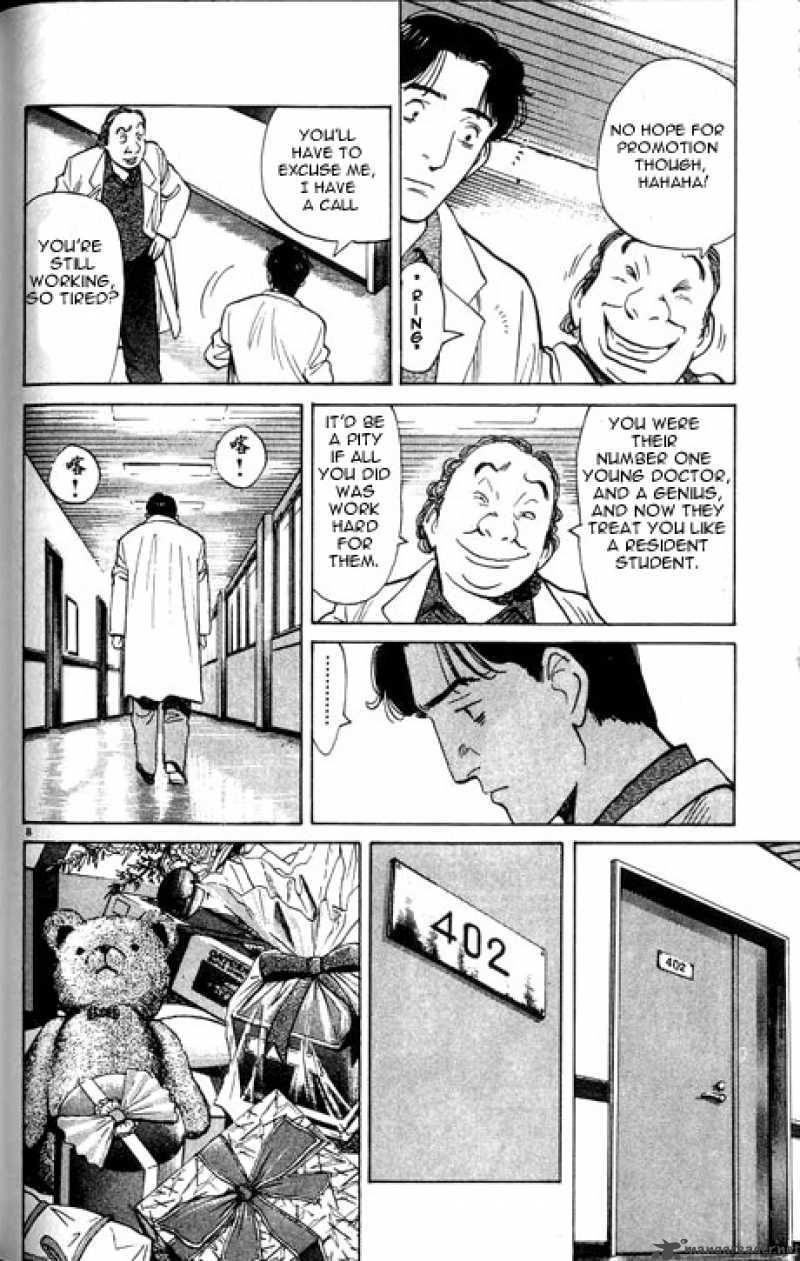 Chapter 4 - Page 8