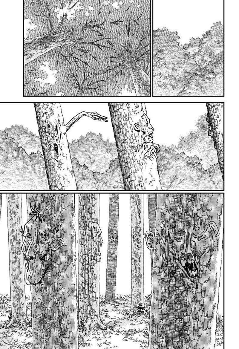 Chapter 181 - Page 12