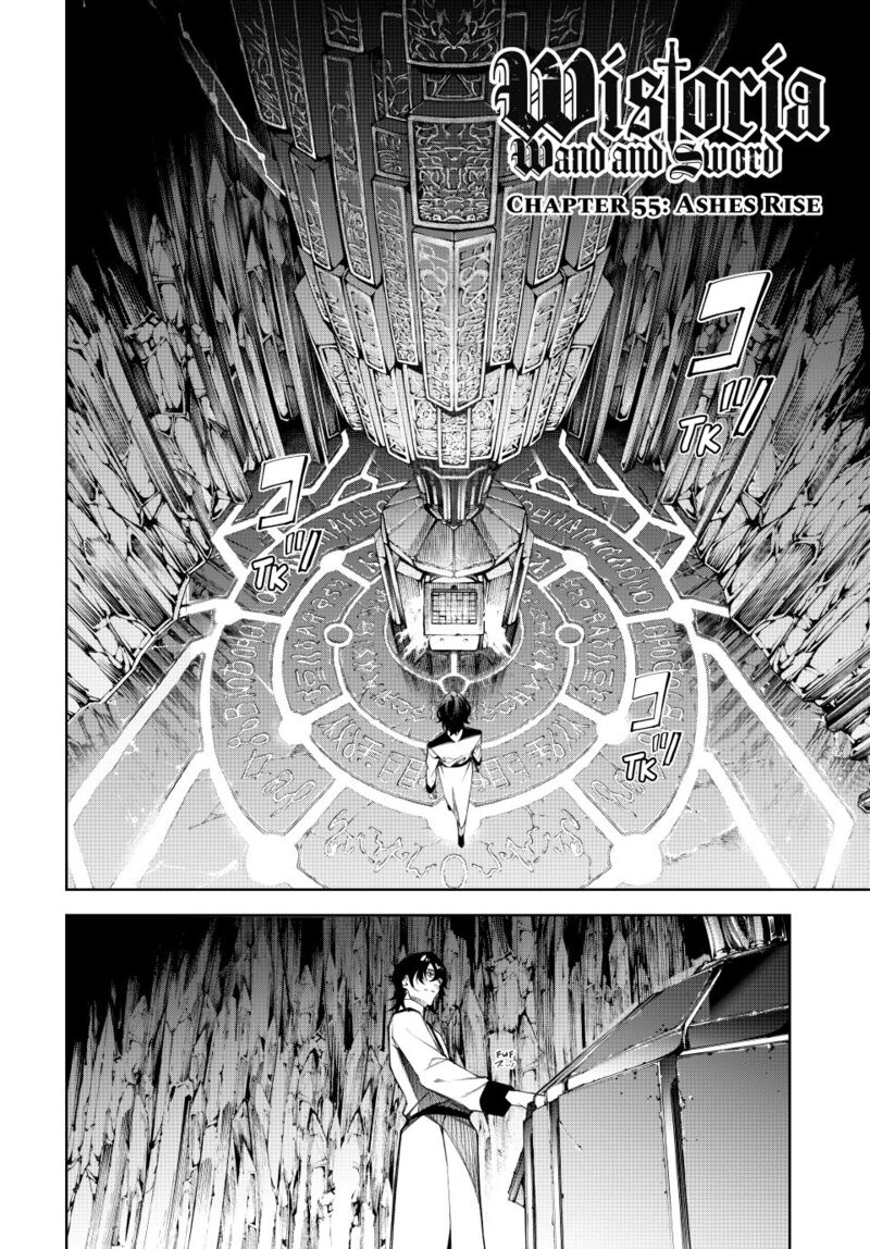 Chapter 55 - Page 2