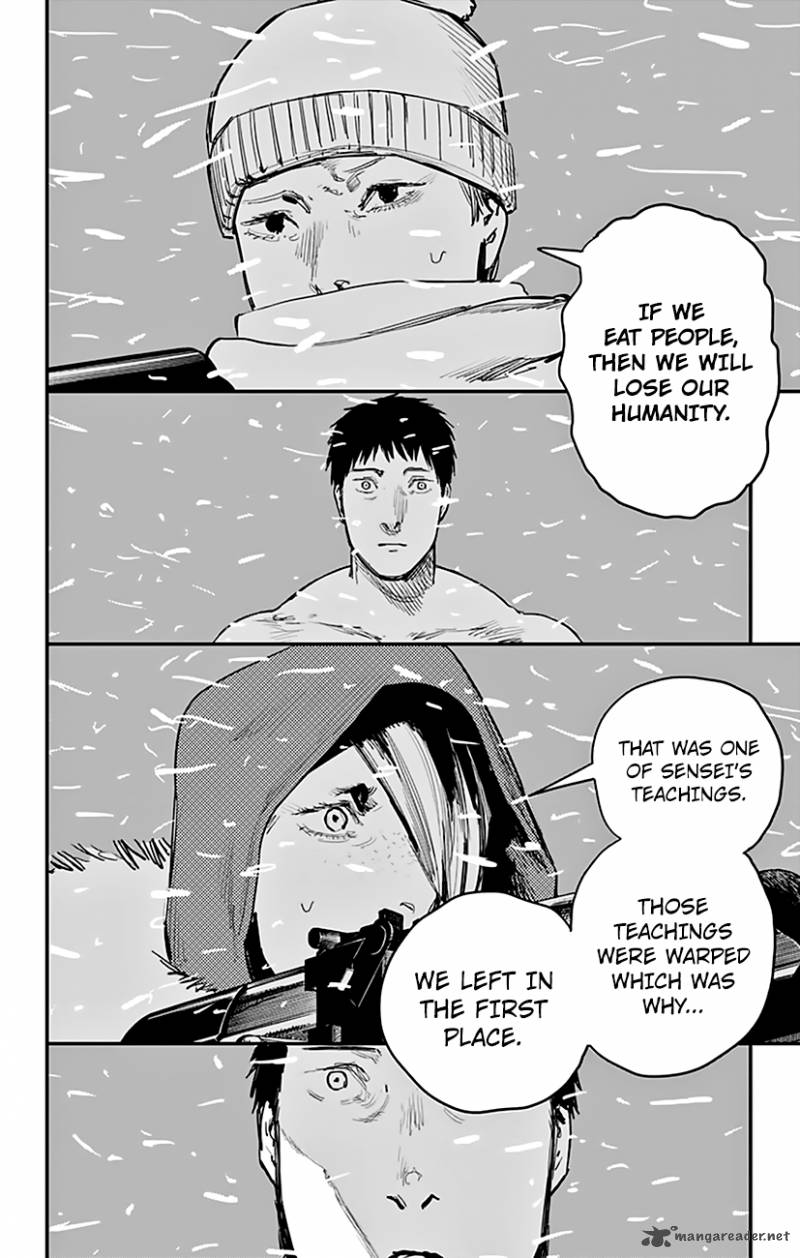 Chapter 54 - Page 9