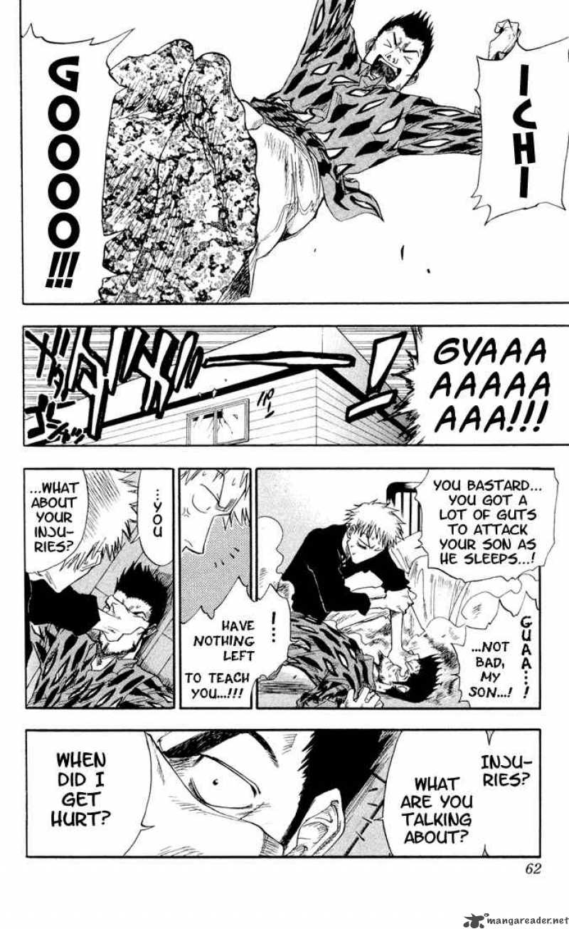 Chapter 2 - Page 3