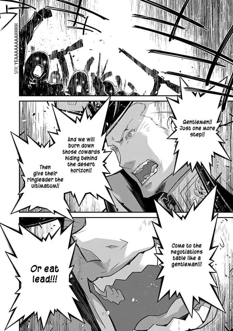 Chapter 66 - Page 27