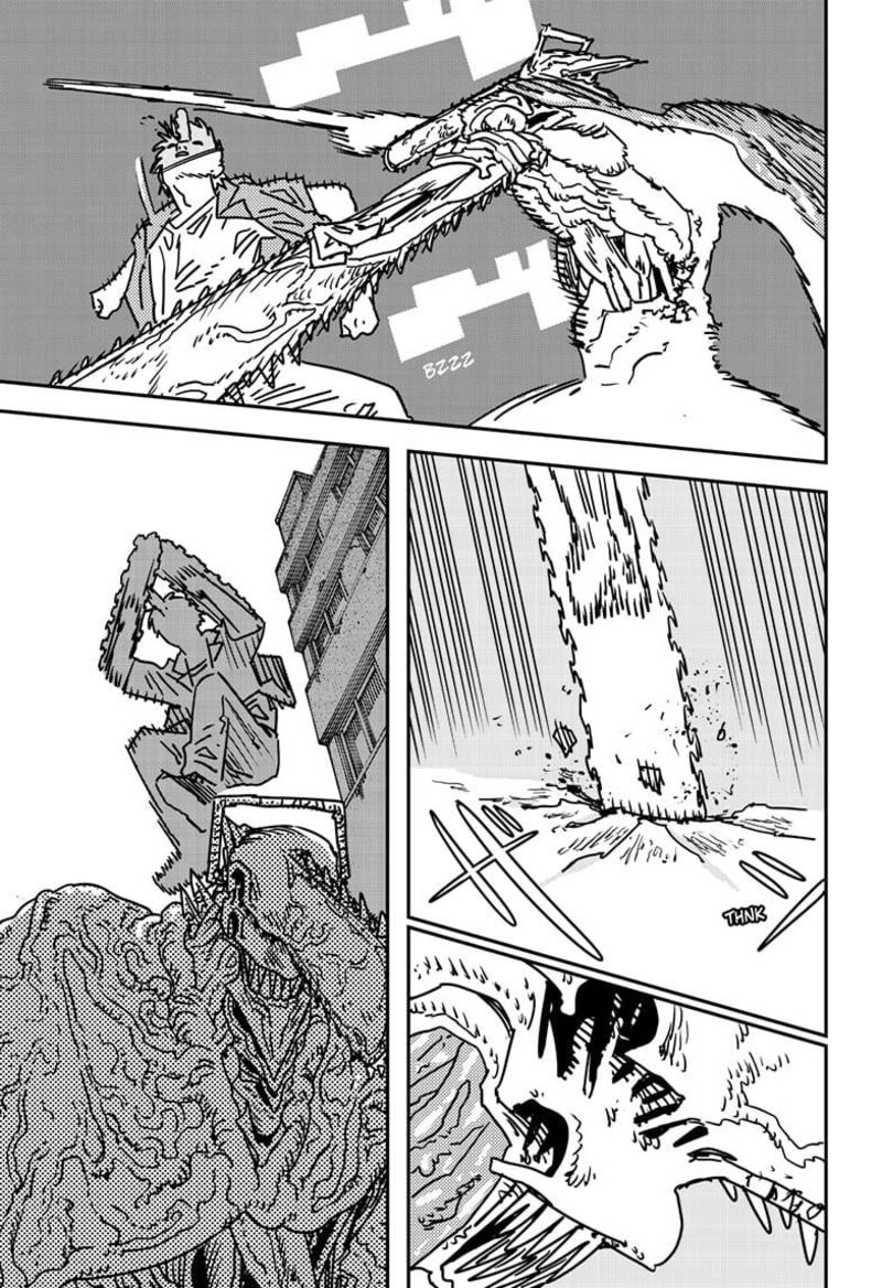 Chapter 200 - Page 13