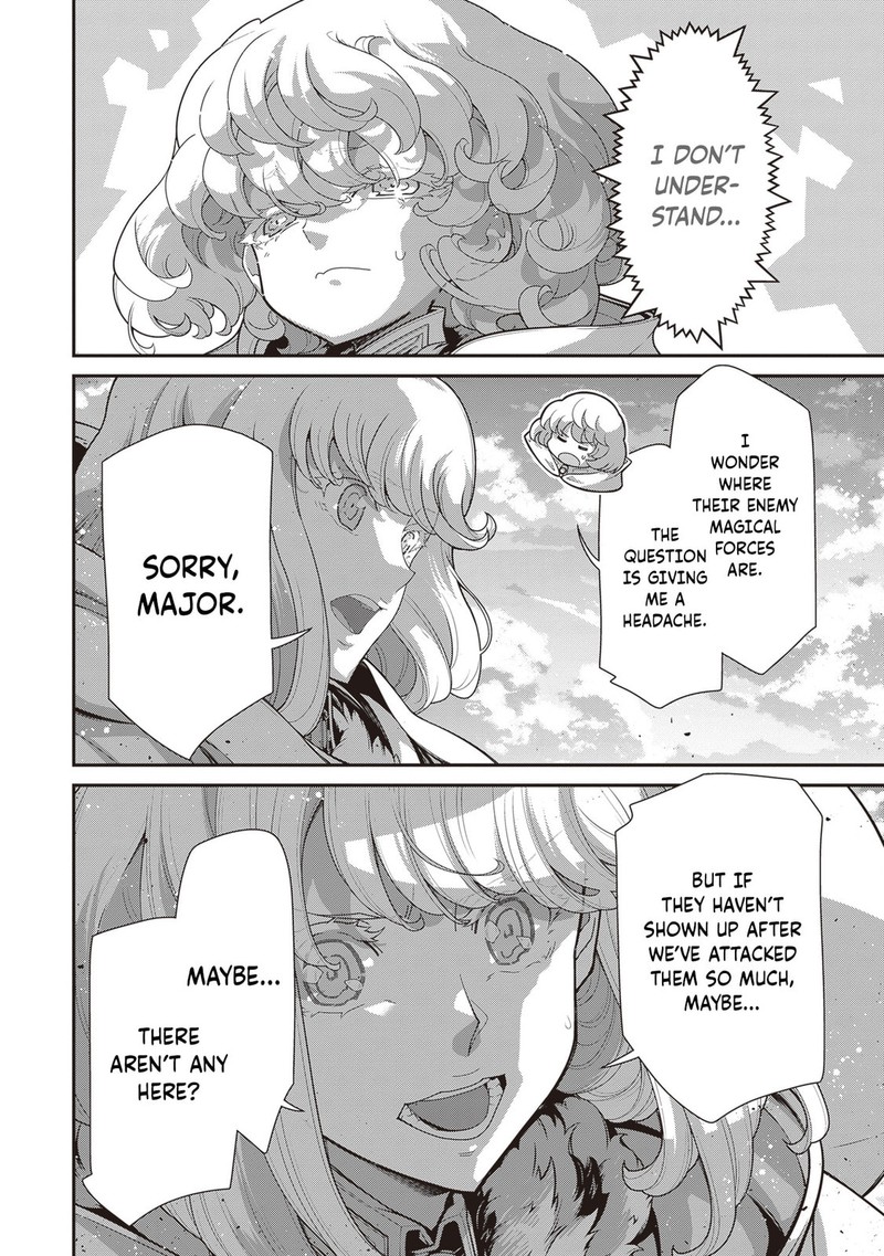 Chapter 97 - Page 27