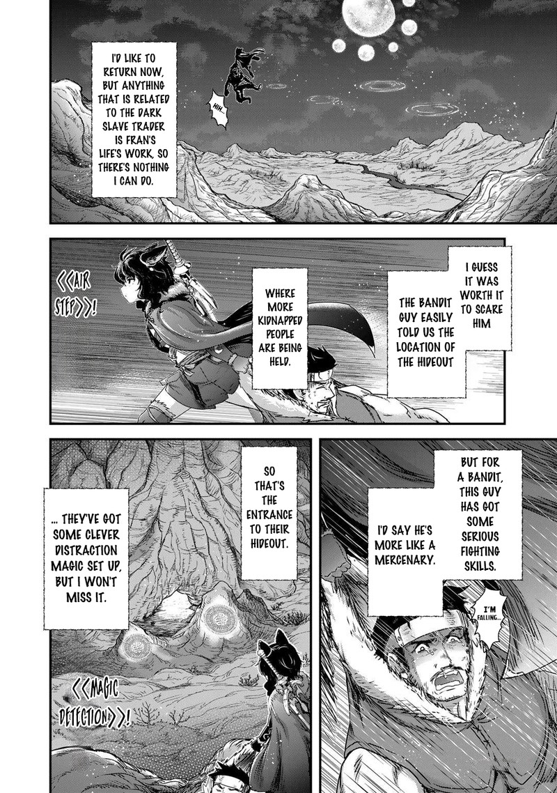 Chapter 69 - Page 13