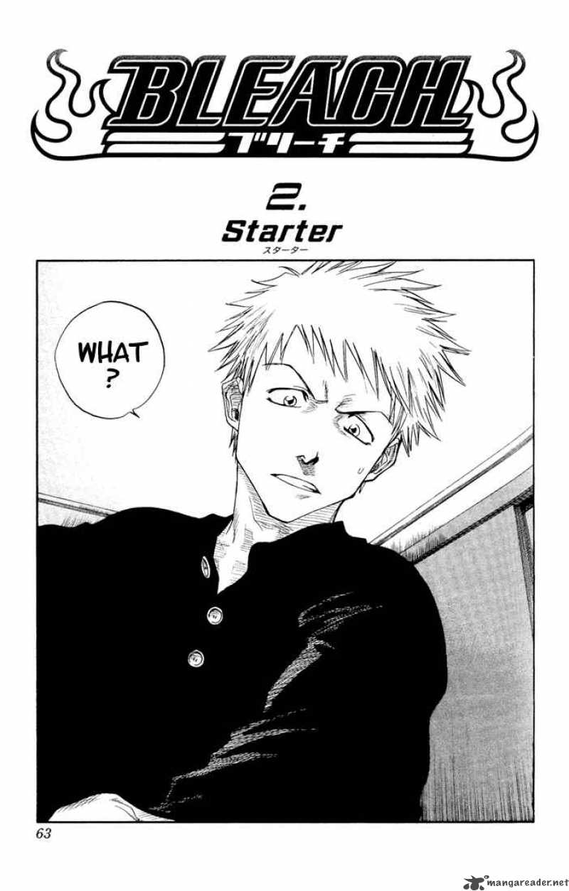 Chapter 2 - Page 4