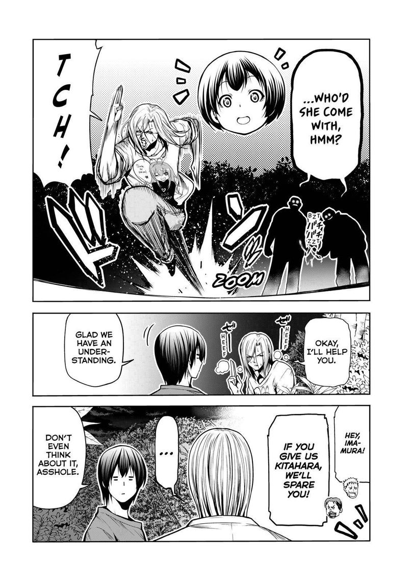 Chapter 67 - Page 18