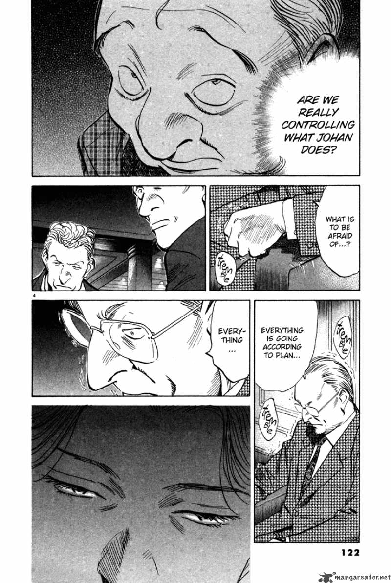 Chapter 137 - Page 4