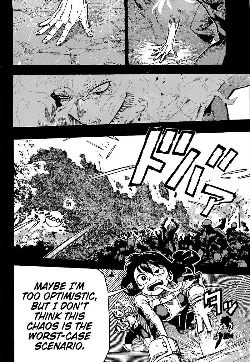 Chapter 382 - Page 2