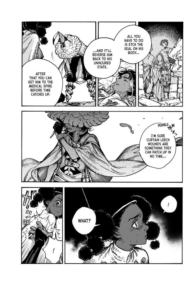 Chapter 72 - Page 6