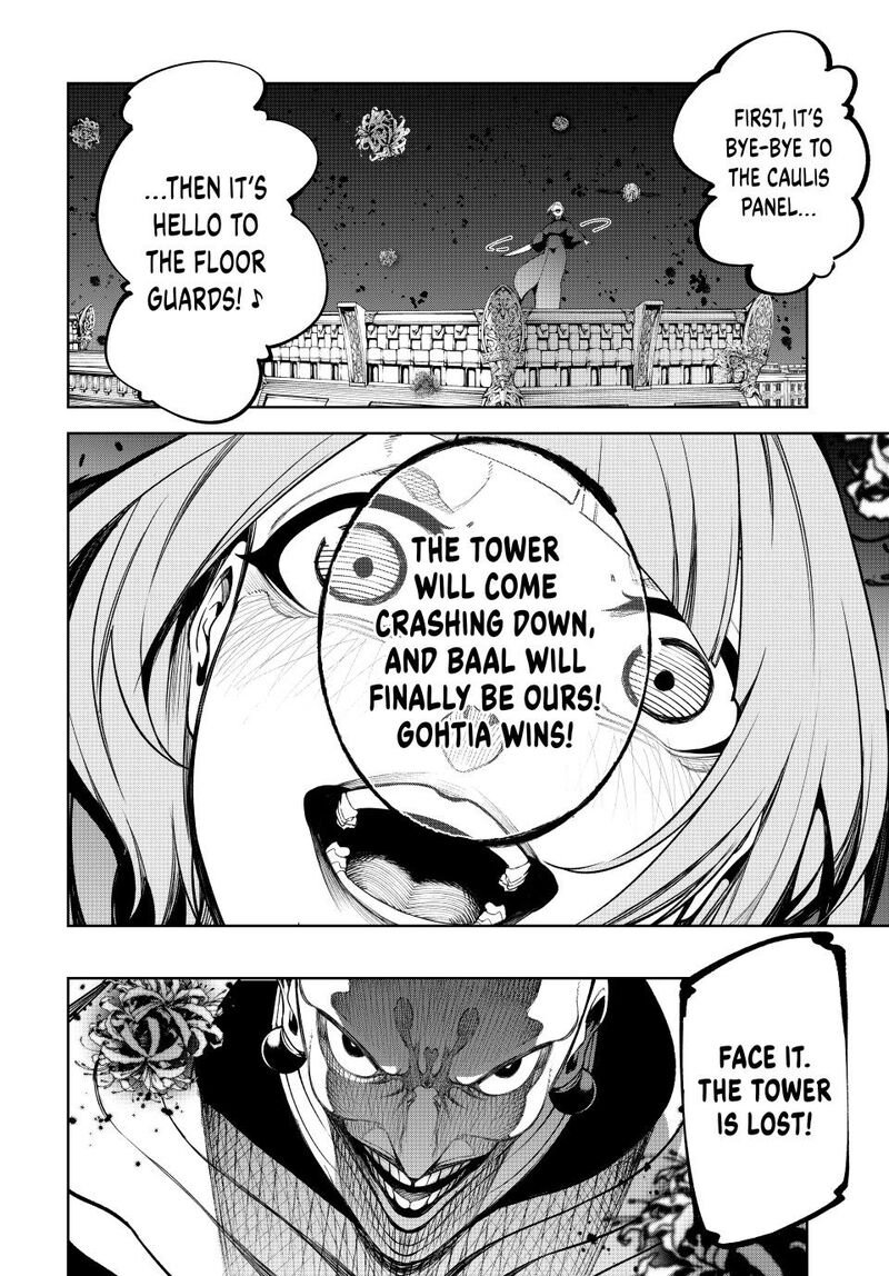 Chapter 53 - Page 24