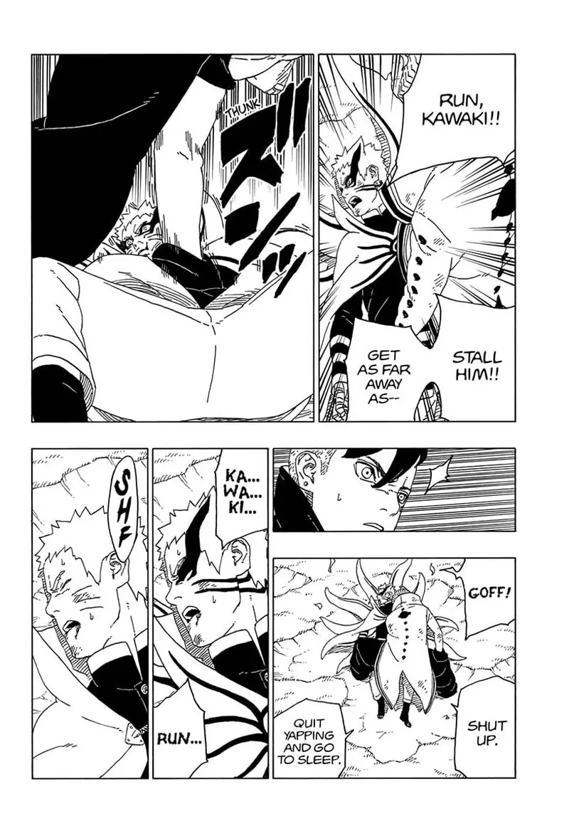 Chapter 53 - Page 6