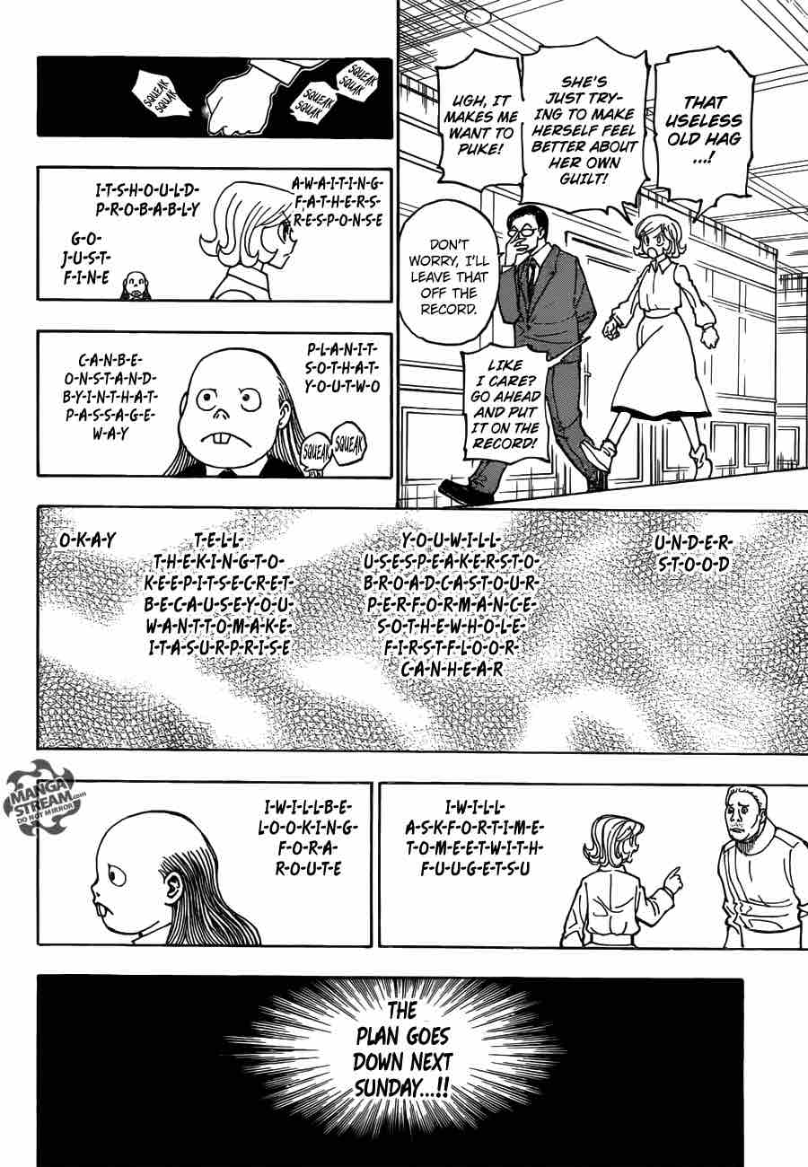 Chapter 377 - Page 2